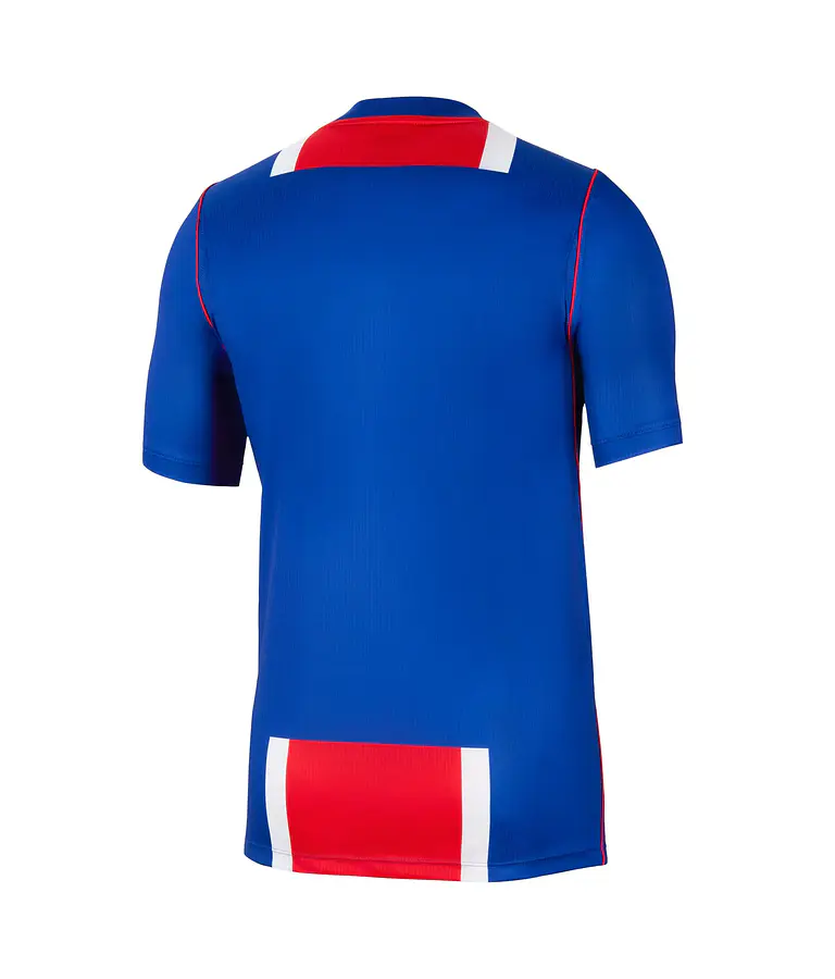 Camisa Local PSG 26-27