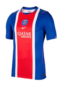 Camisa Local PSG 26-27