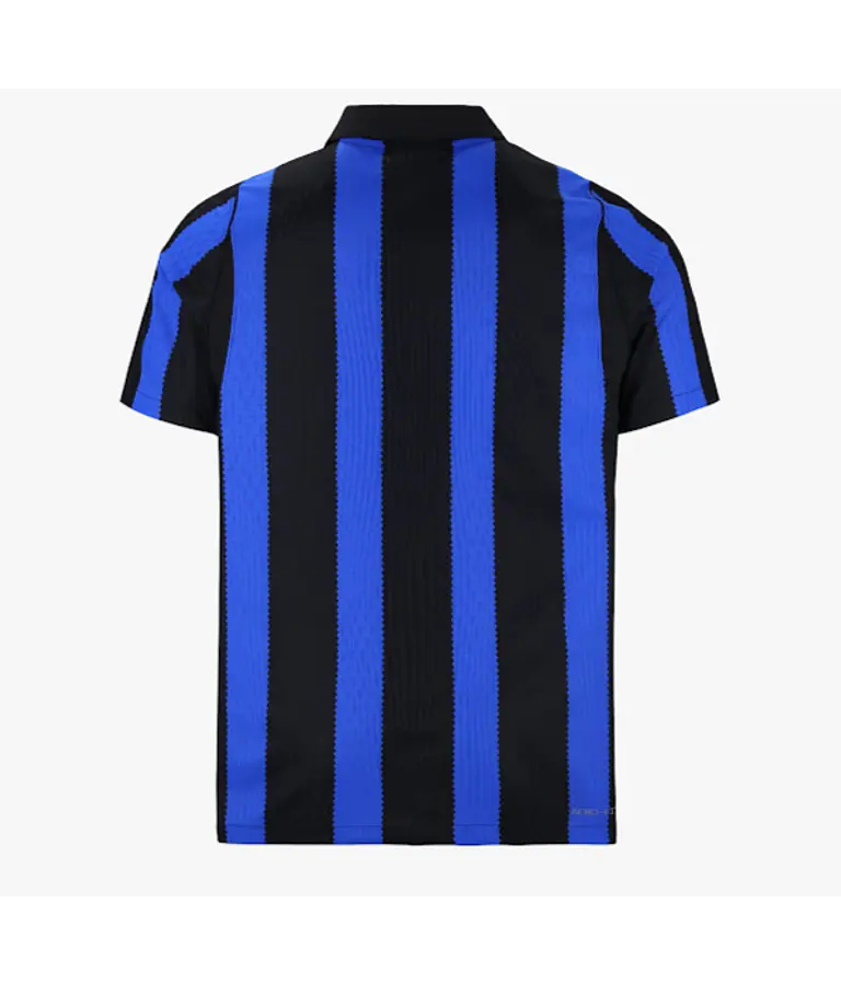 Camisa Equipación Local Internazionale 26-27