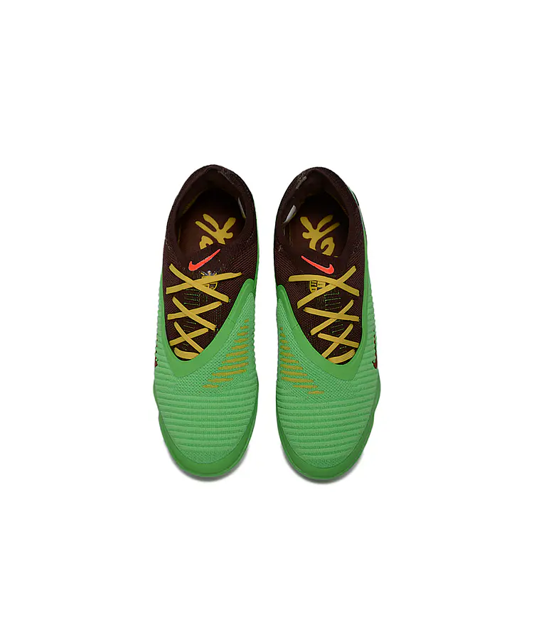 Phantom 6 Low Elite TF X Travis