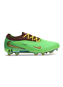 Nike Phantom 6 Low Elite FG Travis Scott