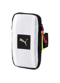 Puma Bolsillo Del Brazo Run