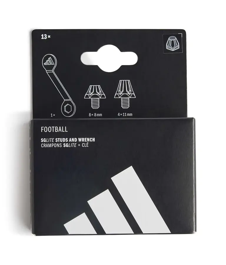 Adidas Pernos (Taches) SGLITE HM
