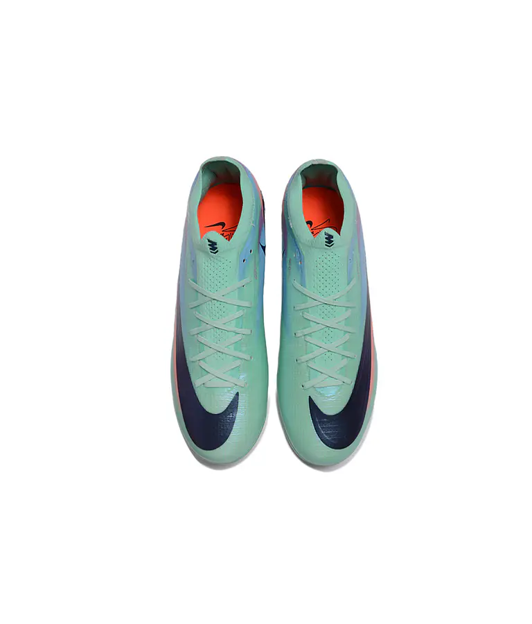 Mercurial Vapor 17 Sam Kerr Elite FG
