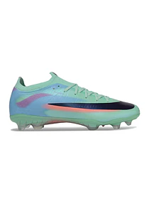 Mercurial Vapor 17 Sam Kerr Elite FG