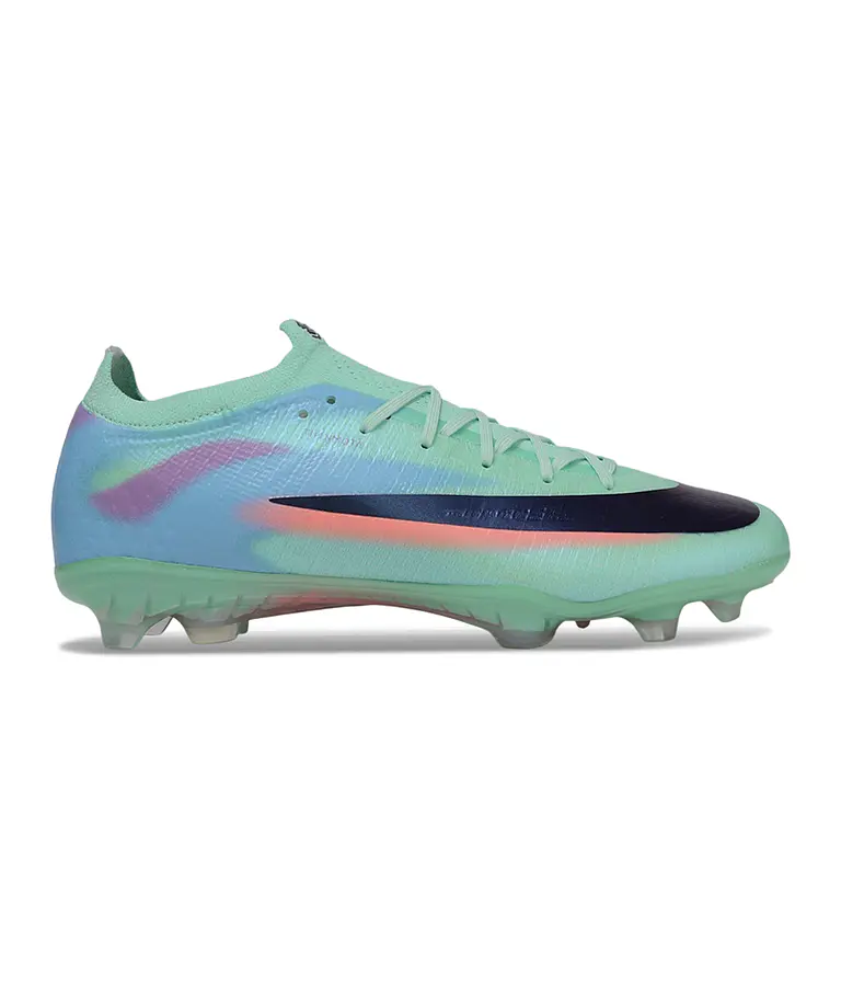 Mercurial Vapor 17 Sam Kerr Elite FG
