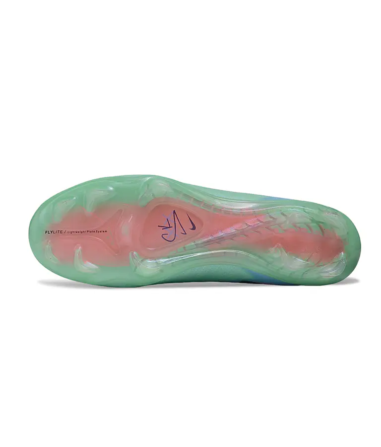 Mercurial Vapor 17 Sam Kerr Elite FG