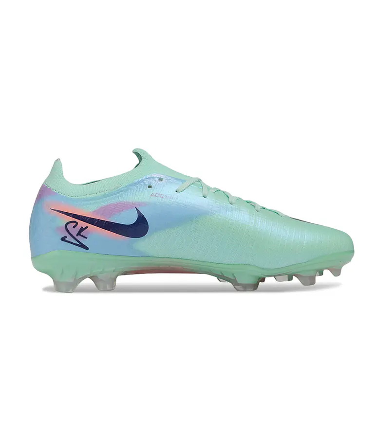 Mercurial Vapor 17 Sam Kerr Elite FG
