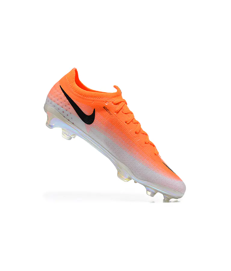 Mercurial Vapor 17 Elite FG Orange