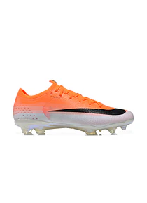 Mercurial Vapor 17 Elite FG Orange