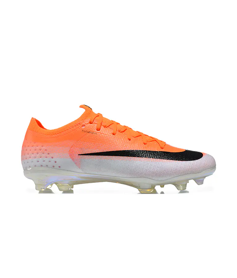 Mercurial Vapor 17 Elite FG Orange