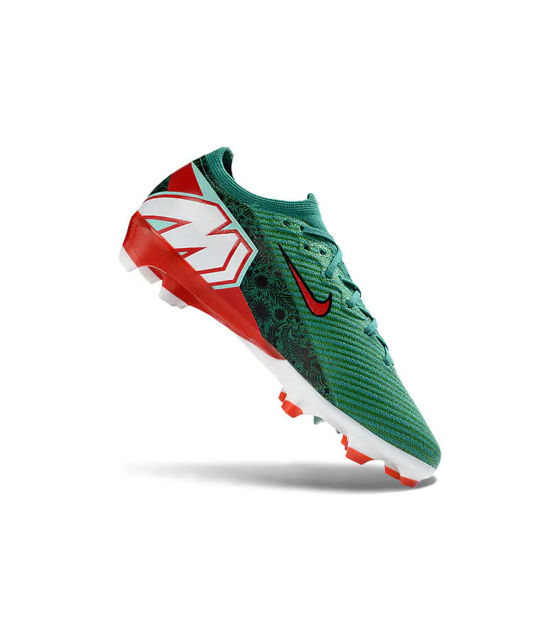 Mercurial Vapor 17 Elite FG Nature