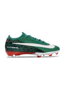 Mercurial Vapor 17 Elite FG Nature