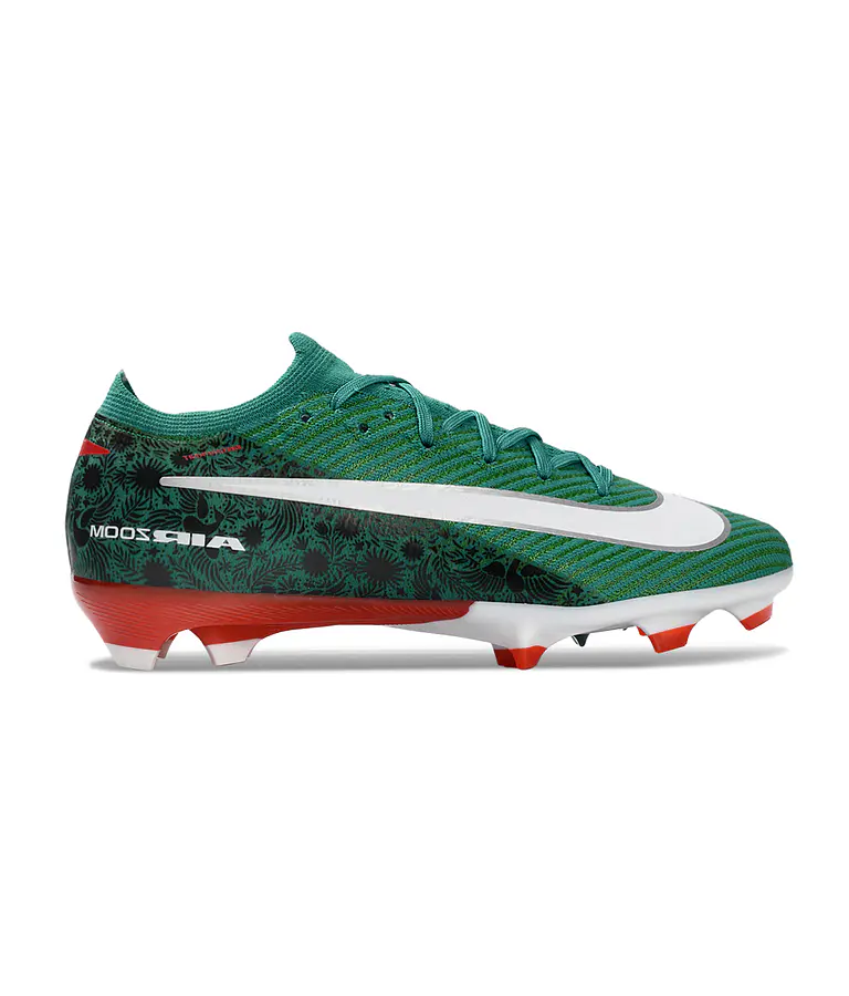 Mercurial Vapor 17 Elite FG Nature