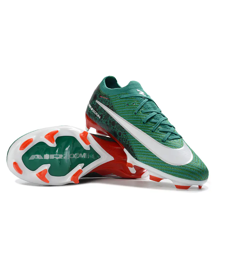 Mercurial Vapor 17 Elite FG Nature