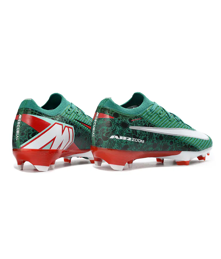 Mercurial Vapor 17 Elite FG Nature