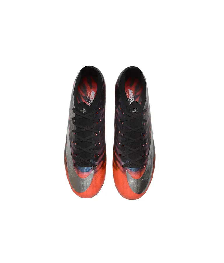 Air Zoom Mercurial Vapor 17 Elite FG Scorpion Pack