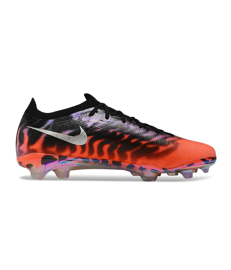 Air Zoom Mercurial Vapor 17 Elite FG Scorpion Pack