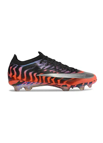 Air Zoom Mercurial Vapor 17 Elite FG Scorpion Pack