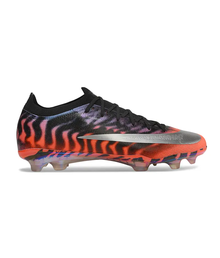 Air Zoom Mercurial Vapor 17 Elite FG Scorpion Pack