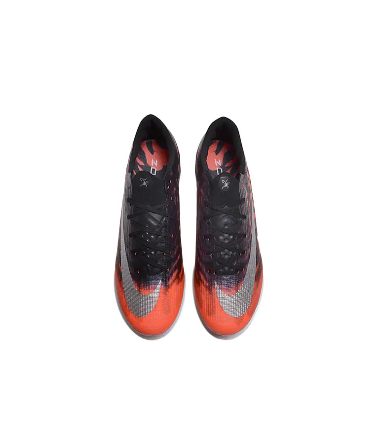 Air Zoom Mercurial Superfly XI Elite Scorpion Pack