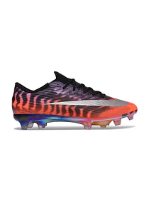 Air Zoom Mercurial Superfly XI Elite Scorpion Pack