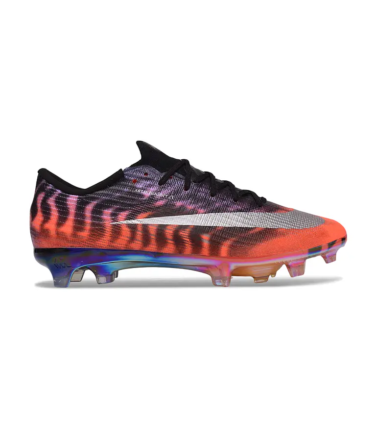 Air Zoom Mercurial Superfly XI Elite Scorpion Pack