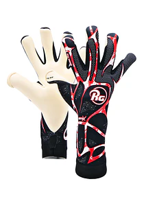 RG Bionix 26-27