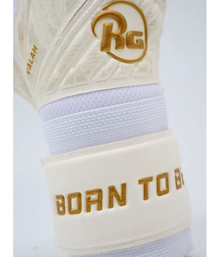 RG Valah 26-27 Blanco