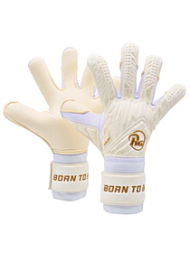 RG Valah 26-27 Blanco