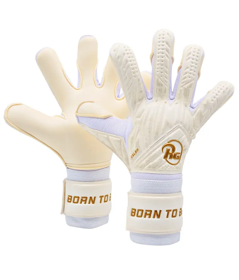 RG Valah 26-27 Blanco