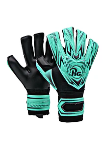 RG Samurai Fusion 26-27 Verde (Antifractura)