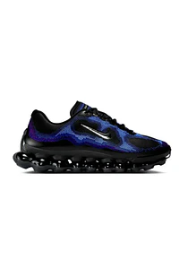 Air Liquid Max Black Radiant Blue 