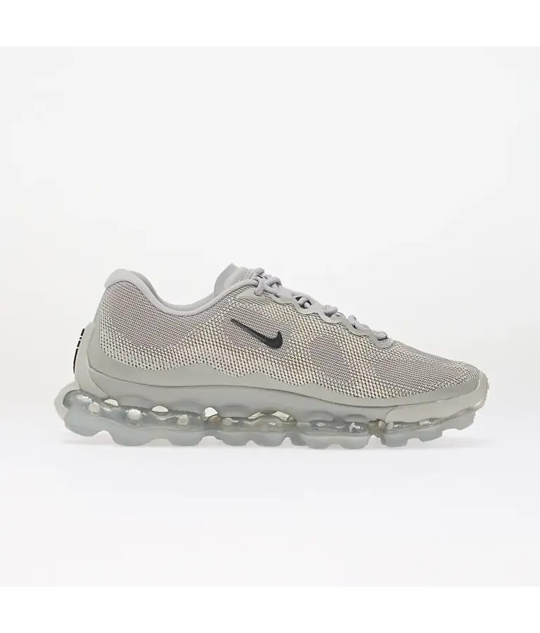 Air Liquid Max White