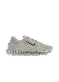 Air Liquid Max White