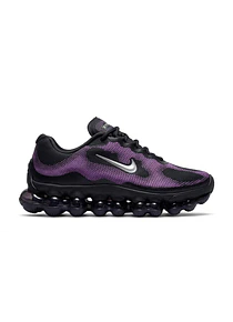 Air Liquid Max Violet