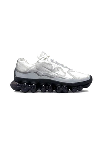 Air Liquid Max White/Grey