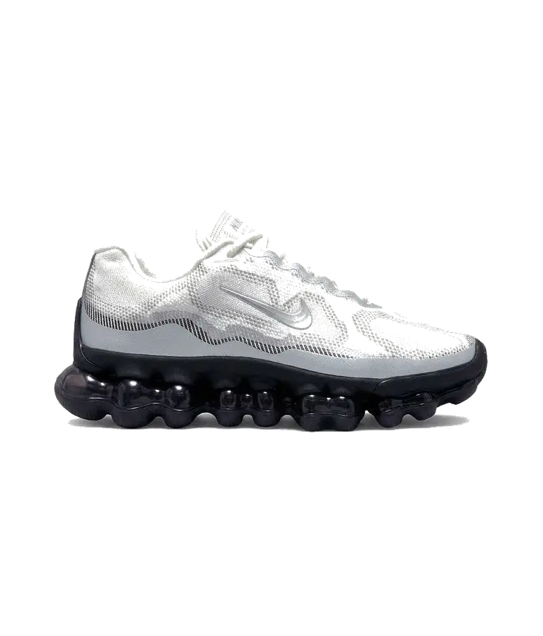 Air Liquid Max White/Grey