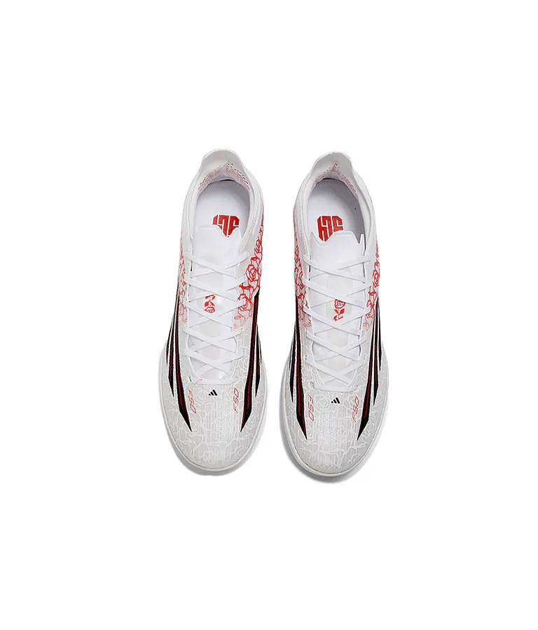F50 League Turf Lamine Yamal Sant Jordi Pack