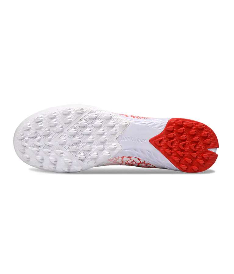 F50 League Turf Lamine Yamal Sant Jordi Pack