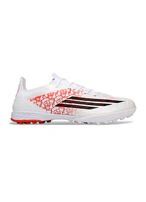 F50 League Turf Lamine Yamal Sant Jordi Pack