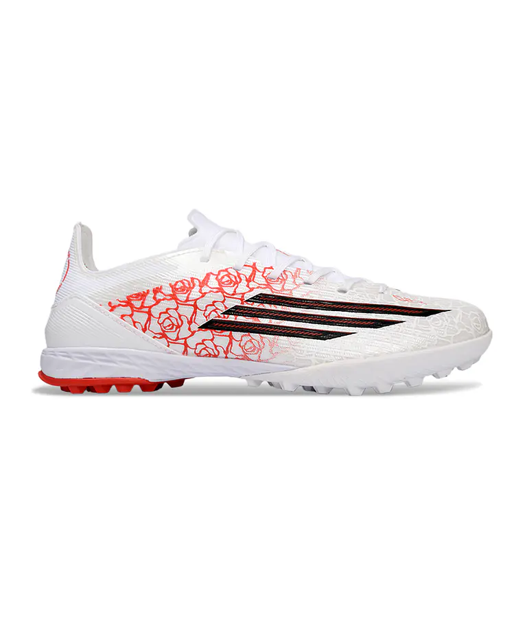 F50 League Turf Lamine Yamal Sant Jordi Pack
