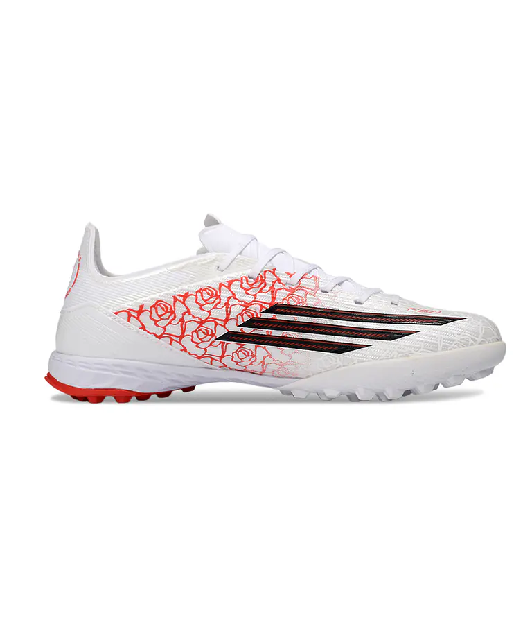 F50 League Turf Lamine Yamal Sant Jordi Pack
