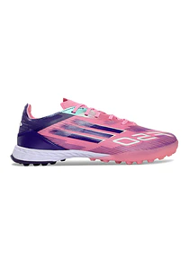 F50 League Turf Lila