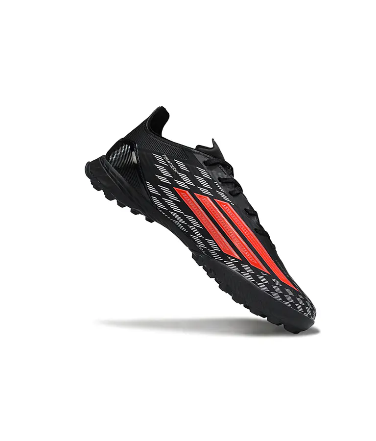 F50 League Turf  Inmortal Pack