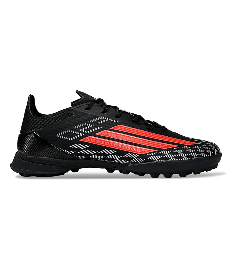 F50 League Turf  Inmortal Pack
