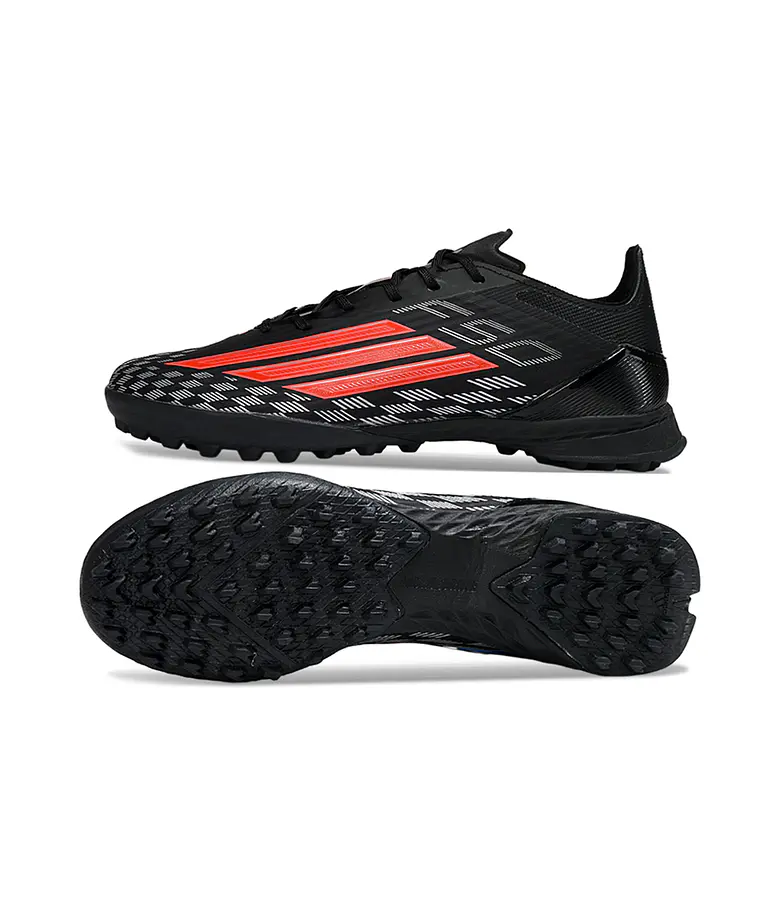F50 League Turf  Inmortal Pack