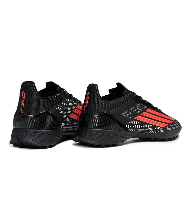 F50 League Turf  Inmortal Pack