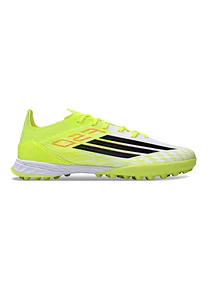 F50 League Turf Born for Goals