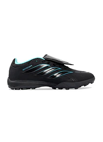 Predator League Turf Equipment Pack